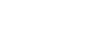 gfh-logo